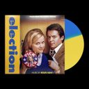 Election - Music From The Motion Picture — фото 1