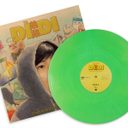 DÌDI (弟弟) - Original Motion Picture Soundtrack — фото 1