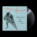 Loose Grooves & Bastard Blues LP by Tommy Guerrero — фото 1