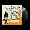 Return of the Bastard LP by Tommy Guerrero — фото 1