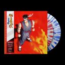 Virtua Fighter 2 - Original Video Game Soundtrack — фото 1