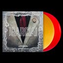 ¡GARCÍA! - Soundtrack from the Original Series - 2XLP — фото 1