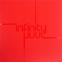 Infinity Pool - Original Motion Picture Soundtrack 2XLP — фото 1