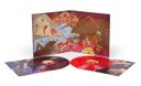 Things - Original Motion Picture Soundtrack 2xLP — фото 2