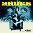 Shock - Original Motion Picture Soundtrack 2XLP — фото 1