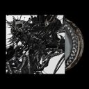 Death Stranding 2: On The Beach - Original Video Game Score 3XLP — фото 1
