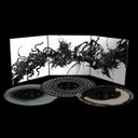 Death Stranding 2: On The Beach - Original Video Game Score 3XLP — фото 2