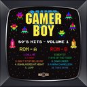8-Bit ’80s Hits, Volume 1 — фото 3