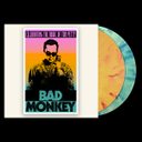 Bad Monkey - Apple TV+ Original Series Soundtrack 2XLP — фото 1