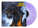 Godzilla vs. Destoroyah - Original Motion Picture Score — фото 1