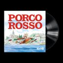 Porco Rosso: Image Album — фото 1
