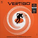 Vertigo - Original Motion Picture Soundtrack — фото 2