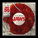 Jaws - Selections & Studio Rarities EP — фото 1