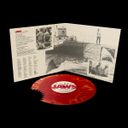 Jaws - Selections & Studio Rarities EP — фото 2