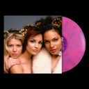 Josie and The Pussycats - Music from the Motion Picture LP + 7-Inch — фото 1
