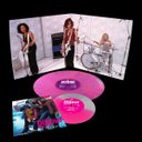 Josie and The Pussycats - Music from the Motion Picture LP + 7-Inch — фото 2