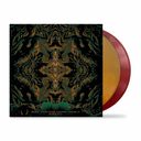 Tumbbad - Original Motion Picture Soundtrack 2XLP — фото 1