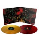 Tumbbad - Original Motion Picture Soundtrack 2XLP — фото 2