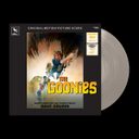 The Goonies - Original Motion Picture Soundtrack (40th Anniversary Edition) — фото 1