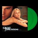 Great Expectations Original Motion Picture Soundtrack 2xLP — фото 1