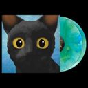 Flow - Original Motion Picture Soundtrack 2XLP — фото 1