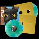 Flow - Original Motion Picture Soundtrack 2XLP — фото 2