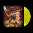 Evil Dead: The Musical (Original Cast Recording) — фото 1