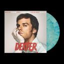 Dexter: Music From The Showtime Original Series 2XLP — фото 1
