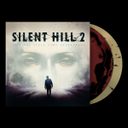 Silent Hill 2 - Original Video Game Soundtrack 2XLP — фото 1