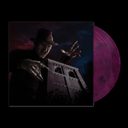 A Nightmare on Elm Street pt 3: Dream Warriors - Original Motion Picture Soundtrack Expanded 2XLP — фото 1