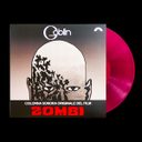 Zombi (Dawn of the Dead) - Original Motion Picture Soundtrack — фото 1
