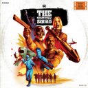 The Suicide Squad - Original Motion Picture Soundtrack — фото 1