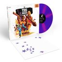 The Suicide Squad - Original Motion Picture Soundtrack — фото 2