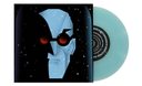 Batman: The Animated Series 7-Inch (Mr. Freeze) — фото 2