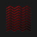 Twin Peaks: Fire Walk With Me - Original Motion Picture Soundtrack 2XLP — фото 1