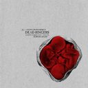 Dead Ringers - Original Motion Picture Soundtrack LP (Version B) — фото 1
