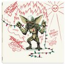 Gremlins - Original Motion Picture Soundtrack 2XLP — фото 2