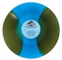 Jurassic World - Original Motion Picture Soundtrack 2XLP — фото 2