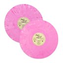 Fight Club - Original Motion Picture Soundtrack 2XLP — фото 2