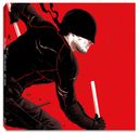 Marvel's Daredevil - Season One - Original Soundtrack — фото 1