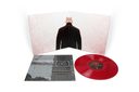 Marvel's Daredevil - Season One - Original Soundtrack — фото 2