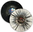 DEATHGASM - Original Motion Picture Soundtrack 2XLP — фото 2