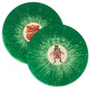 The Monster Squad - Original Motion Picture Soundtrack 2XLP — фото 2
