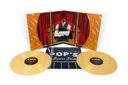 Marvel's Luke Cage - Original Soundtrack 2XLP — фото 2