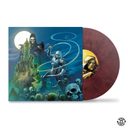 Castlevania II: Simon's Quest - Original Video Game Soundtrack 10 — фото 1