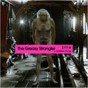 The Greasy Strangler - Original Motion Picture Soundtrack — фото 1