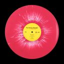 The Greasy Strangler - Original Motion Picture Soundtrack — фото 2
