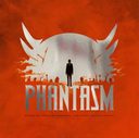 Phantasm Original Motion Picture Soundtrack — фото 1