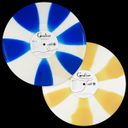 Coraline - Original Motion Picture Soundtrack (Deluxe 15th Anniversary Edition) — фото 2