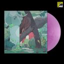 Scavengers Reign - Original Max Series Soundtrack LP (SDCC 2024 Exclusive) — фото 1